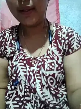 Snapshot of Super-Couple chatting on December 16, 7:01 am Super-Couple online show from December 16, 7:01 am