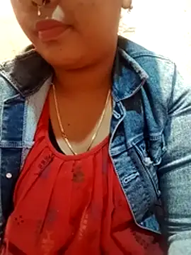 Snapshot of Super-Couple chatting on January 7, 4:45 pm Super-Couple online show from January 7, 4:45 pm