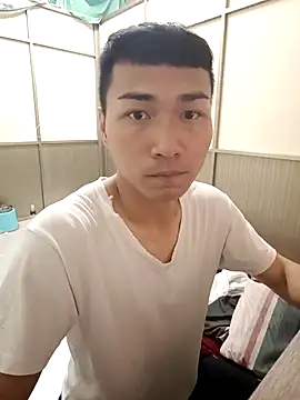 chiata410 online show from March 15, 6:36 am