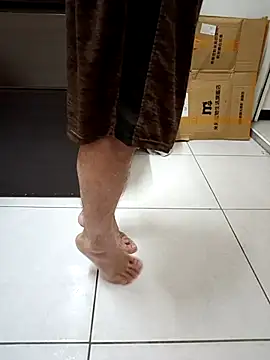 chiata410 online show from October 22, 2:38 pm