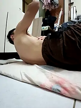 chiata410 online show from April 13, 12:42 pm