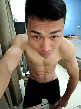 chiata410 online show from March 6, 3:13 pm