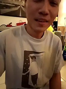 chiata410 online show from October 10, 12:50 pm