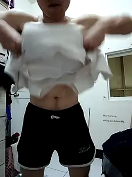 chiata410 online show from April 17, 12:41 pm