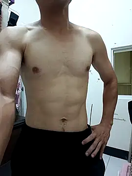 chiata410 online show from October 3, 12:06 pm