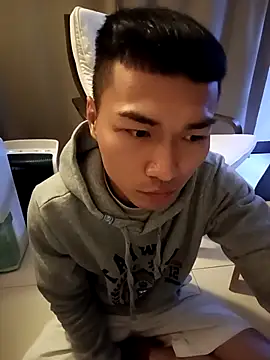 chiata410 online show from March 6, 12:09 pm