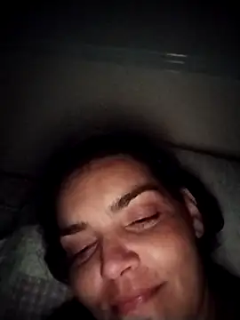 Snapshot of escritorasafada chatting on September 20, 6:18 am escritorasafada online show from September 20, 6:18 am