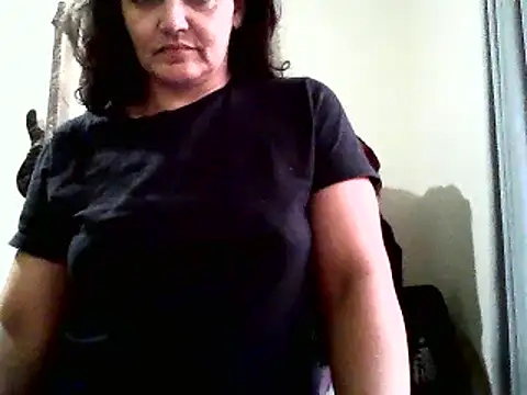 Snapshot of escritorasafada chatting on February 20, 9:53 pm escritorasafada online show from February 20, 9:53 pm