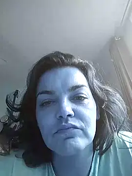 Snapshot of escritorasafada chatting on March 18, 4:28 pm escritorasafada online show from March 18, 4:28 pm