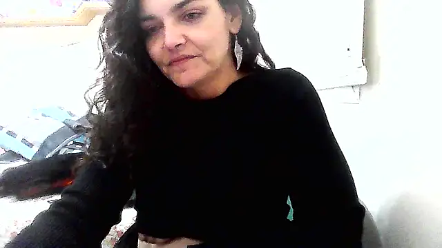 Snapshot of escritorasafada chatting on November 2, 2:16 am escritorasafada online show from November 2, 2:16 am