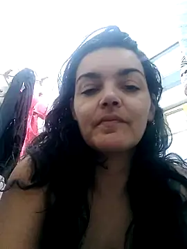 Snapshot of escritorasafada chatting on January 29, 7:22 pm escritorasafada online show from January 29, 7:22 pm