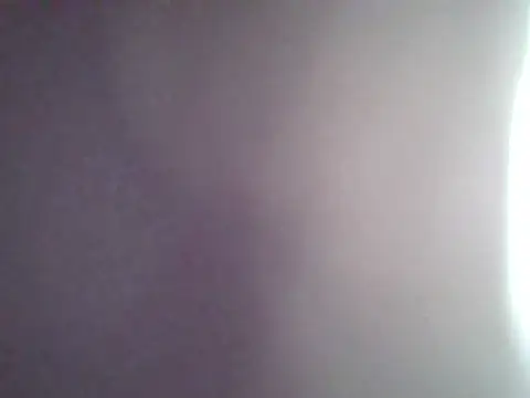 Snapshot of testmodelval1 chatting on September 11, 9:20 am testmodelval1 online show from September 11, 9:20 am