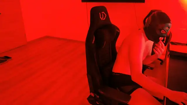 Georg1800 online show from March 7, 5:47 am