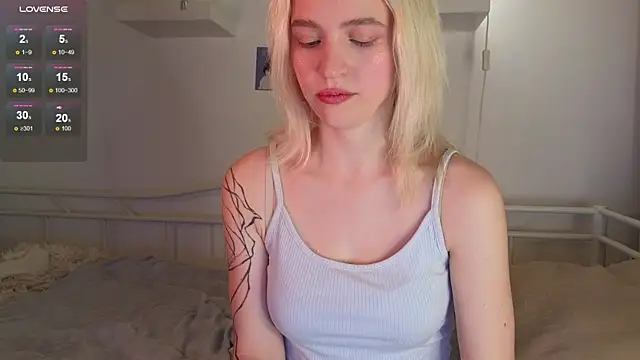 lolly pie online show from December 5, 5:22 pm