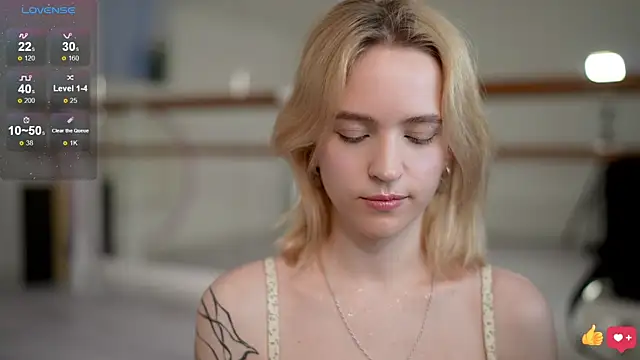 lolly pie online show from February 27, 3:26 pm