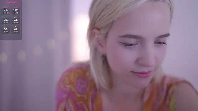 lolly pie online show from October 2, 9:56 am