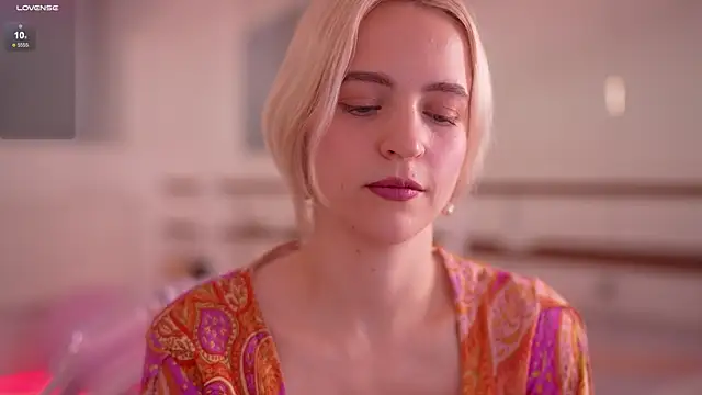 lolly pie online show from November 26, 3:56 pm