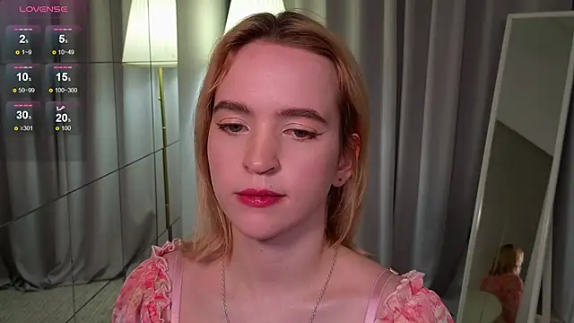 lolly pie online show from February 14, 3:26 pm