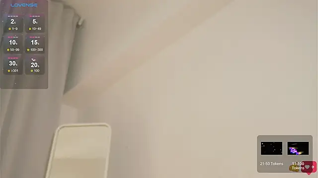 lolly pie online show from February 19, 3:38 pm