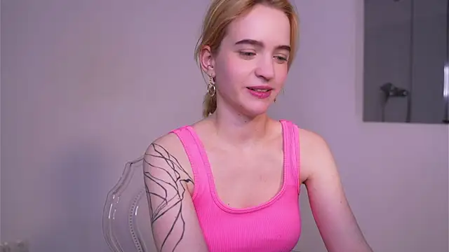 lolly pie online show from January 18, 6:21 pm