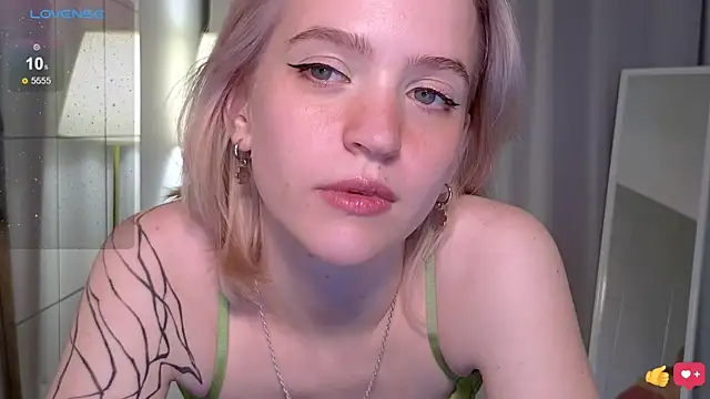 lolly pie online show from March 4, 4:09 pm