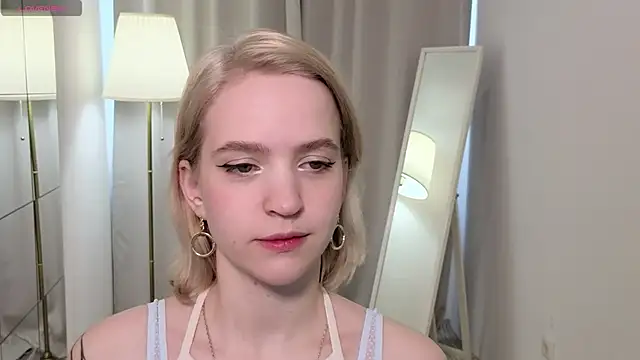 lolly pie online show from March 9, 8:51 am