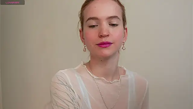 lolly pie online show from February 8, 3:53 pm