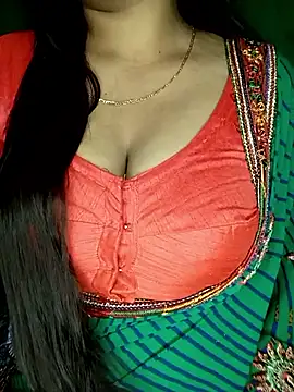 NOTY-LOVE-05 online show from November 3, 9:02 am