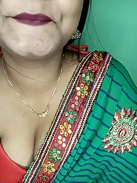 NOTY-LOVE-05 online show from November 2, 3:17 pm