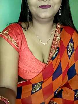 NOTY-LOVE-05 online show from October 21, 3:44 pm