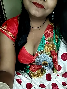 Snapshot of NOTY-LOVE-05 chatting on September 14, 7:42 am NOTY-LOVE-05 online show from September 14, 7:42 am