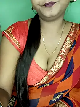 NOTY-LOVE-05 online show from October 25, 3:01 pm