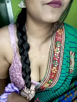 Snapshot of NOTY-LOVE-05 chatting on March 9, 3:49 pm NOTY-LOVE-05 online show from March 9, 3:49 pm