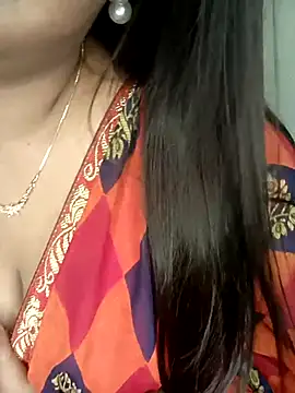 Snapshot of NOTY-LOVE-05 chatting on October 8, 3:13 pm NOTY-LOVE-05 online show from October 8, 3:13 pm