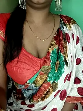 NOTY-LOVE-05 online show from November 8, 3:48 pm