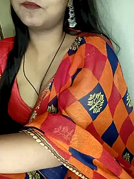 Snapshot of NOTY-LOVE-05 chatting on September 9, 3:54 pm NOTY-LOVE-05 online show from September 9, 3:54 pm