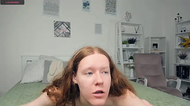 Snapshot of ZaraBluitt chatting on July 8, 8:48 am ZaraBluitt online show from July 8, 8:48 am