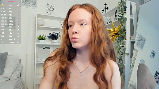 Snapshot of ZaraBluitt chatting on June 8, 8:26 am ZaraBluitt online show from June 8, 8:26 am
