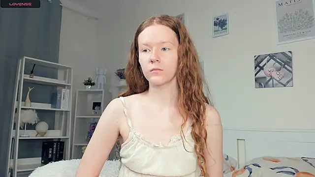 Snapshot of ZaraBluitt chatting on October 9, 7:31 am ZaraBluitt online show from October 9, 7:31 am