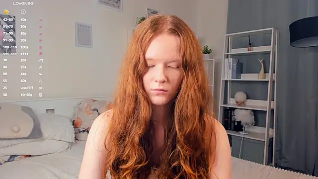 Snapshot of ZaraBluitt chatting on September 14, 7:31 am ZaraBluitt online show from September 14, 7:31 am