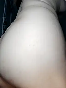 Show-body online show from October 25, 10:43 pm