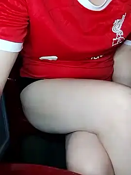 Show-body online show from November 11, 11:38 am