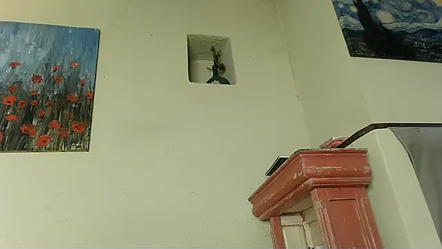 Skinnyshiny boy online show from February 22, 10:17 am