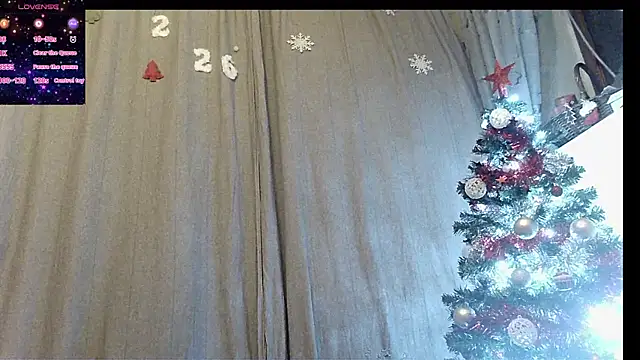 Skinnyshiny boy online show from December 13, 11:22 pm