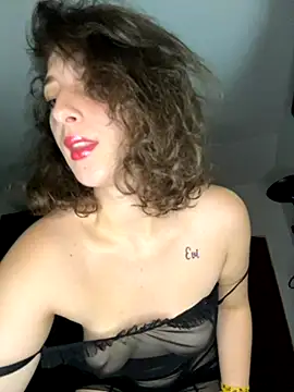 Snapshot of lolippp666 chatting on October 10, 4:52 pm lolippp666 online show from October 10, 4:52 pm