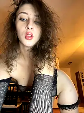 Snapshot of lolippp666 chatting on September 13, 6:08 pm lolippp666 online show from September 13, 6:08 pm