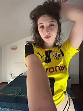 lolippp666 online show from November 13, 8:07 am