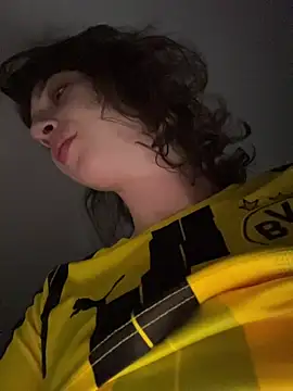 lolippp666 online show from November 14, 7:17 pm