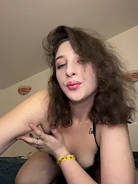 lolippp666 online show from December 18, 8:56 pm