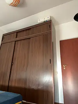 lolippp666 online show from March 3, 2:13 pm